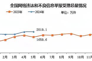 江南体育尤文图斯区域